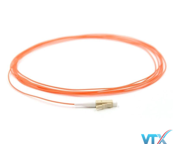 Dây hàn quang Multimode LC