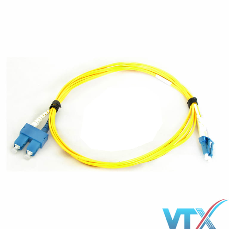 Патч корд оптический 2lc 2lc. Патч-корд 2lc-2sc/om4. twt-lc-sc/su-0.5. патч корд 2sc-2fc/su. lan-2lc-2sc/om4-1.0.