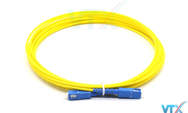 Dây nhảy quang LS SM SC-SC