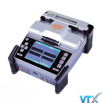 Máy hàn quang Ilsintech Swift F3