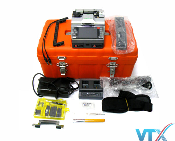 Máy hàn quang Ilsintech Swift F1