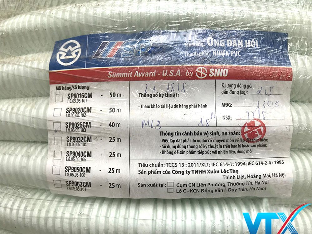 ong-ruot-ga-Sino-Vanlock