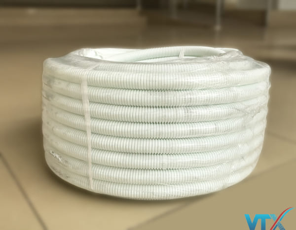 Ống ruột gà Sino Vanlock SP D16-SP9016CM