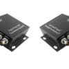 Converter video quang BTON BT-HD4VF-T/R