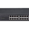 Switch chia mạng PLANET 16 port GS-4210-16T2S + 2 port 1001000BASE-X