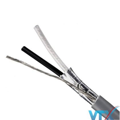 18AWG 1Pair Belden