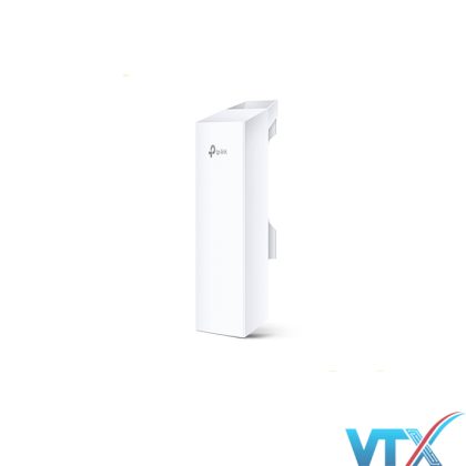 CPE Outdoor TP-Link CPE210