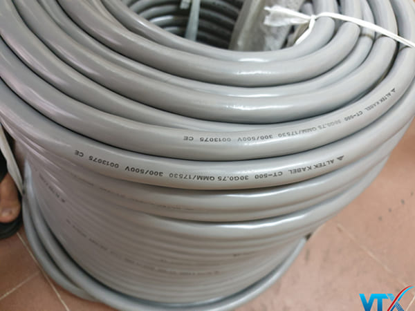 Cap-dieu-khien-Altek Kabel-khong-luoi-CT-500-30G-0 (1)