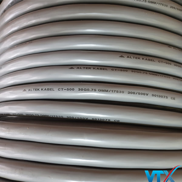 Cap-dieu-khien-Altek Kabel-khong-luoi-CT-500-30G-0 (1)
