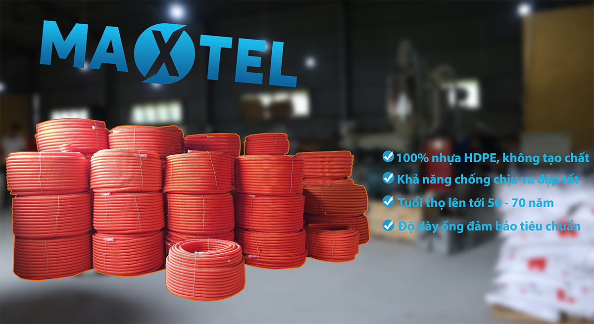 Chinh-thuc-ra-mat-ong-nhua-gan-xoan-maxtel