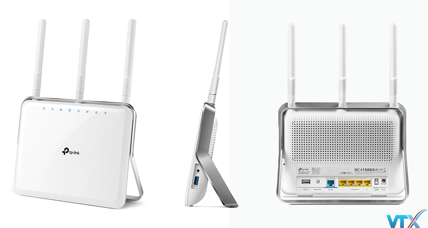 Cuc-phat-Wi-Fi-Router-Gigabit-AC1900-PN-Archer-C9
