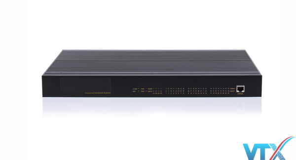 Switch công nghiệp Upcom IES1028-4GS