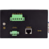 Switch công nghiệp Upcom IES3012G