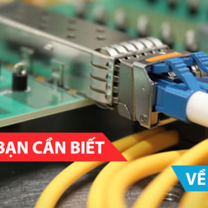 Nhung-dieu-ban-can-biet-ve-sfp+vaqsfp