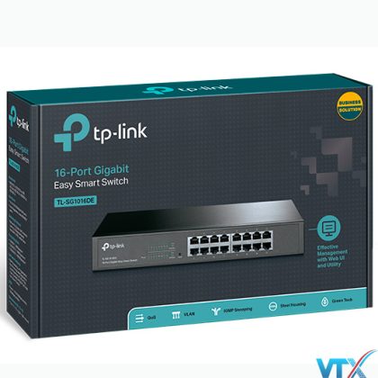 Switch-chia-mang-QoS-TP-Link-16Port-Gigabit-PN-TL-SG1016DE