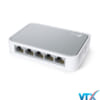 Switch-chia-mang-TL-SF1005D (2)