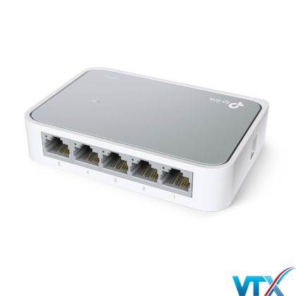 Switch-chia-mang-TL-SF1005D (2)