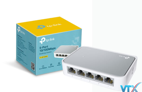 Switch-chia-mang-TL-SF1005D (2)