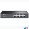 Switch-chia-mang-TP-Link-16Port-10-100Mbps-PN-TL-SF1016DS.jpg
