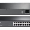 Switch-chia-mang-TP-Link-16Port-10-100Mbps-PN-TL-SF1016DS.jpg