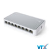 Switch-chia-mang-TP-Link-8Port-TL-SF1008D