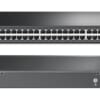 Switch chia mạng 48Port TP Link 10/100Mbps |PN: TL-SF1048