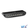 TP-Link TL-SG1008D