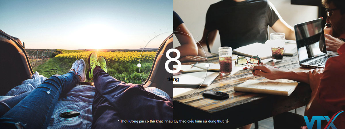 Wi-Fi-TP-Link-M7200-6