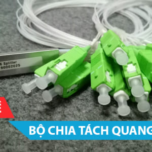 ban-biet-gi-ve-bo-chia-tach-quang-splitter
