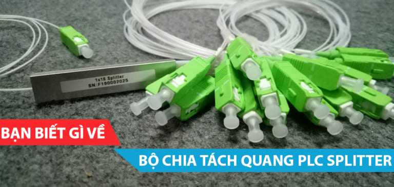 ban-biet-gi-ve-bo-chia-tach-quang-splitter