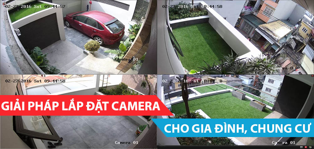 giai-phap-lap-dat-camera-cho-gia-dinh-chung-cu
