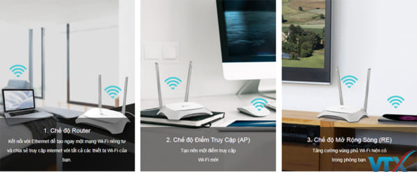 Bo-Phat-Wi-Fi-Chuan-N-toc-đo-300Mbps-PN-TL-WR840N