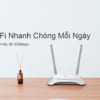 Bo-Phat-Wi-Fi-Chuan-N-toc-đo-300Mbps-PN-TL-WR840N