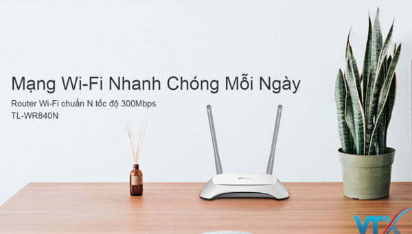 Bo-Phat-Wi-Fi-Chuan-N-toc-đo-300Mbps-PN-TL-WR840N