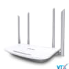 Bo-Phat-Wi-Fi-Router-AC1200-PN-Archer-C50
