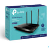 Bộ WiFi Router Gigabit AC1200 |PN: Archer C1200