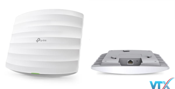 Bộ phát Wi-Fi TP-Link EAP110