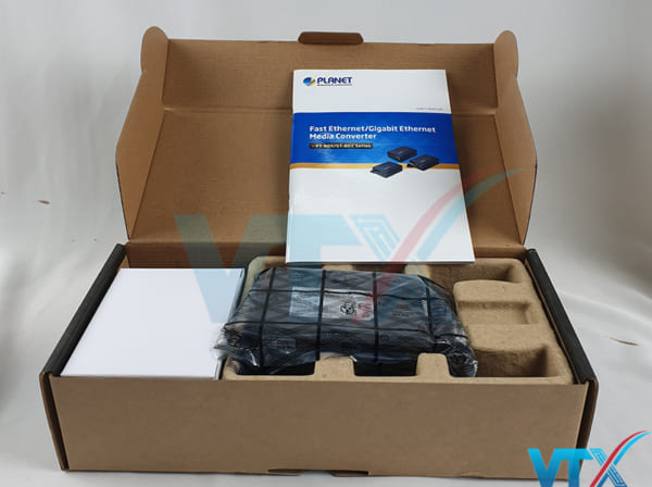 converter-quang-FT-802 (1)