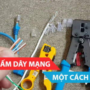 huong dan bam day cap mang chuan tai nha