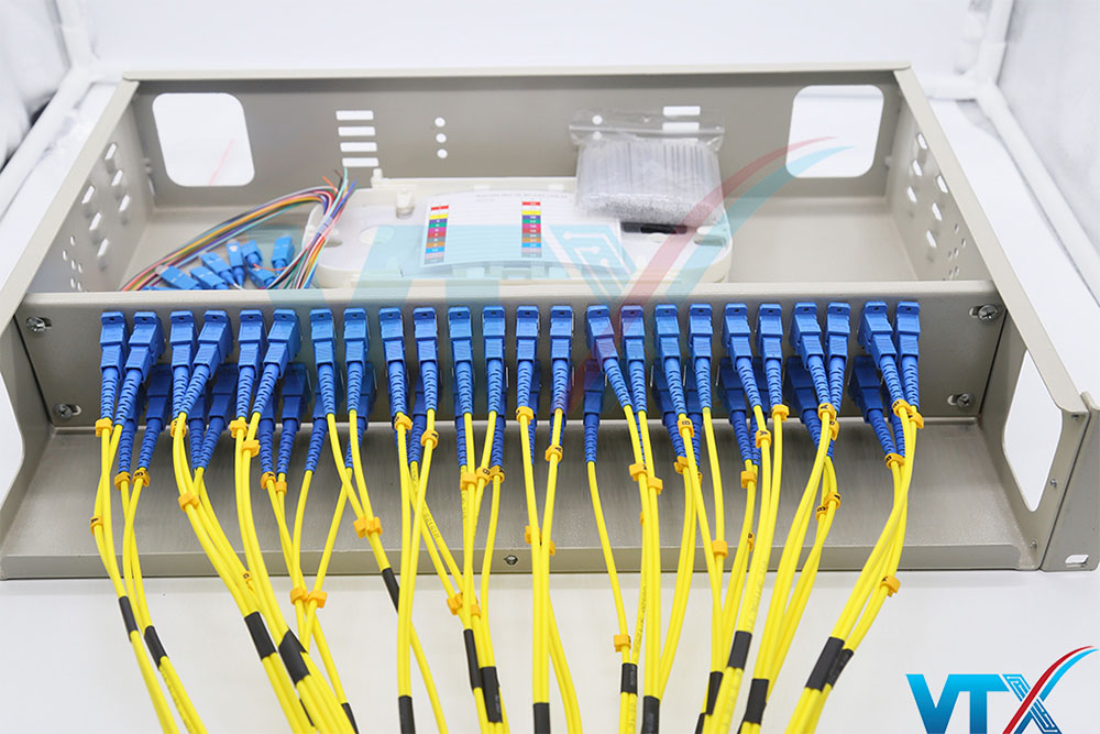 Huong-dan-su-dung-va-quan-ly-hop-phoi-quang-odf-dung-cach-nhat