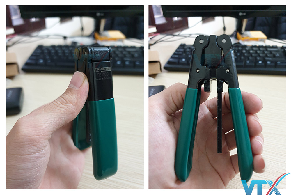 Kim-tach-vo-cap-quang-boc-chat-TE-400