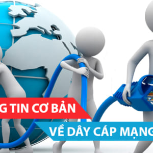 NHUNG-THONG-TIN-CO-BAN-VE-CAP-MANG-COMMSCOPE