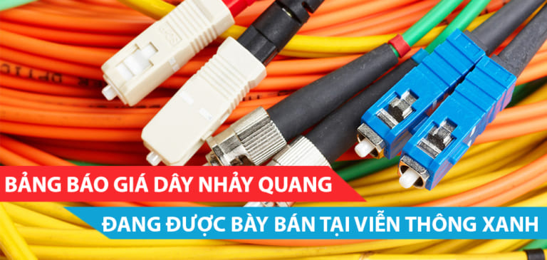 bao-gia-day-nhay-quang-duoc-bay-ban-tai-vien-thong-xanh (2)