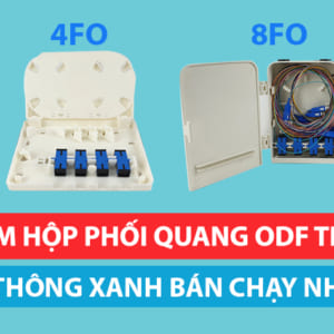 https://vtxvn.com/wp-content/uploads/2020/01/cac-loai-san-pham-hop-phoi-quang-odf-duoc-vien-thong-xanh-ban-chay-nhat-nam-2019-2-1.jpg