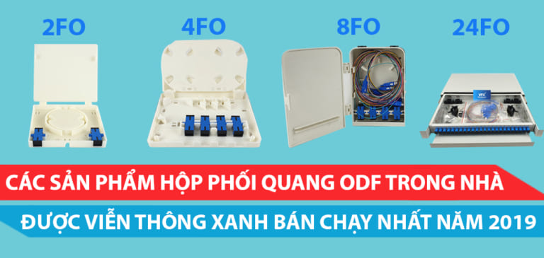 https://vtxvn.com/wp-content/uploads/2020/01/cac-loai-san-pham-hop-phoi-quang-odf-duoc-vien-thong-xanh-ban-chay-nhat-nam-2019-2-1.jpg