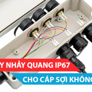 gioi-thieu-day-nhay-quang-ip67-cap-soi-khong-tham-nuoc