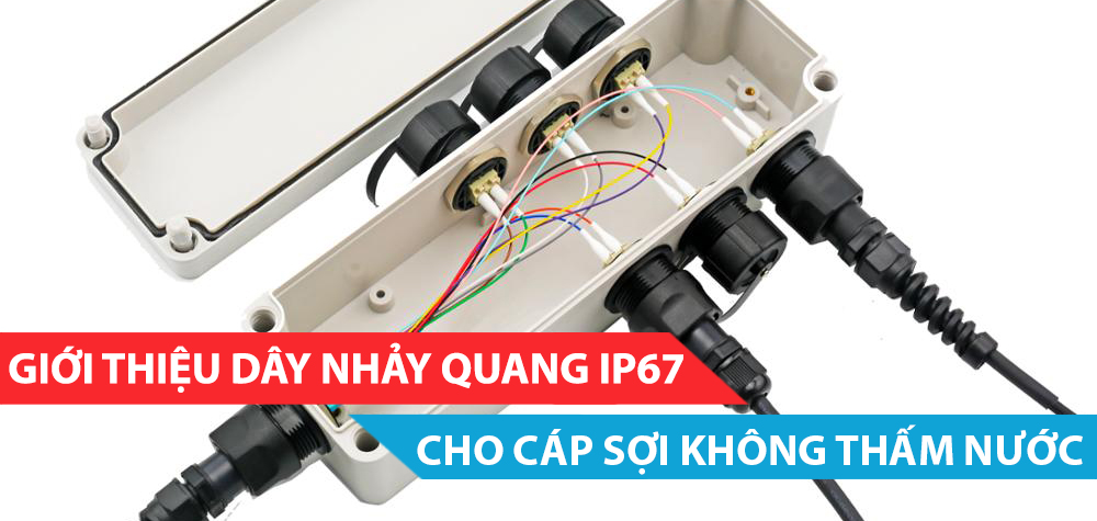 gioi-thieu-day-nhay-quang-ip67-cap-soi-khong-tham-nuoc