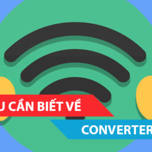 Tăng chất lượng mạng bằng phương pháp xác định kênh Wifi