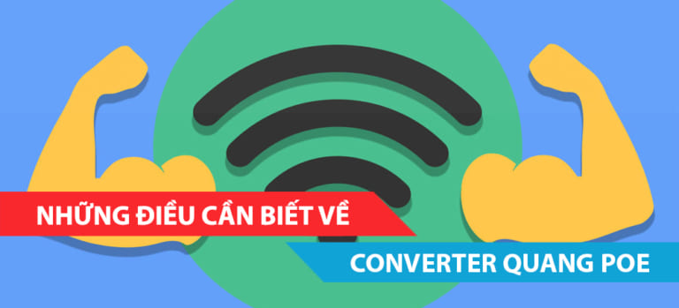Tăng chất lượng mạng bằng phương pháp xác định kênh Wifi