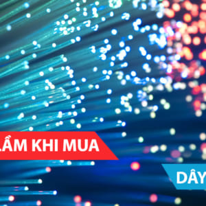 nhung-hieu-lam-khi-mua-giay-nhay-quang (2)